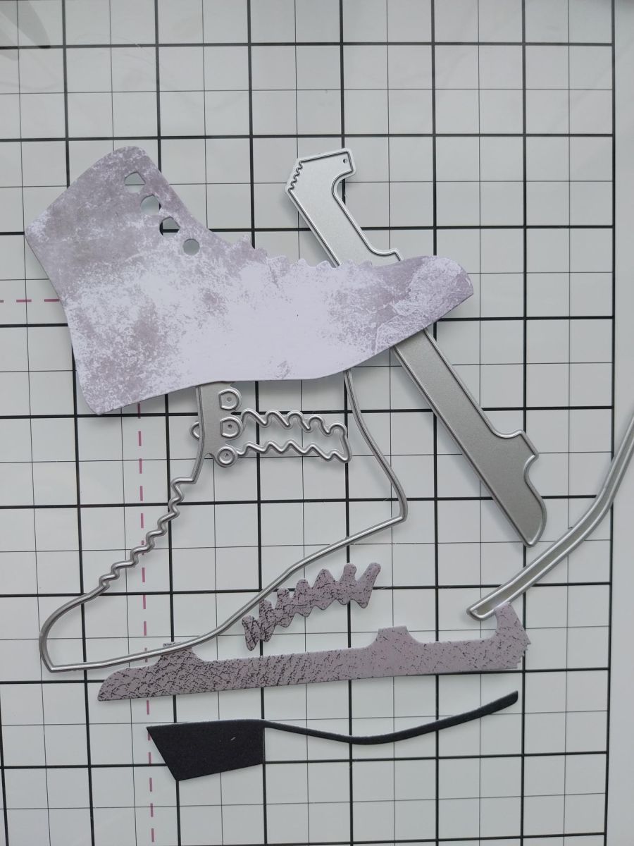 Tutorial - Passaggio 3