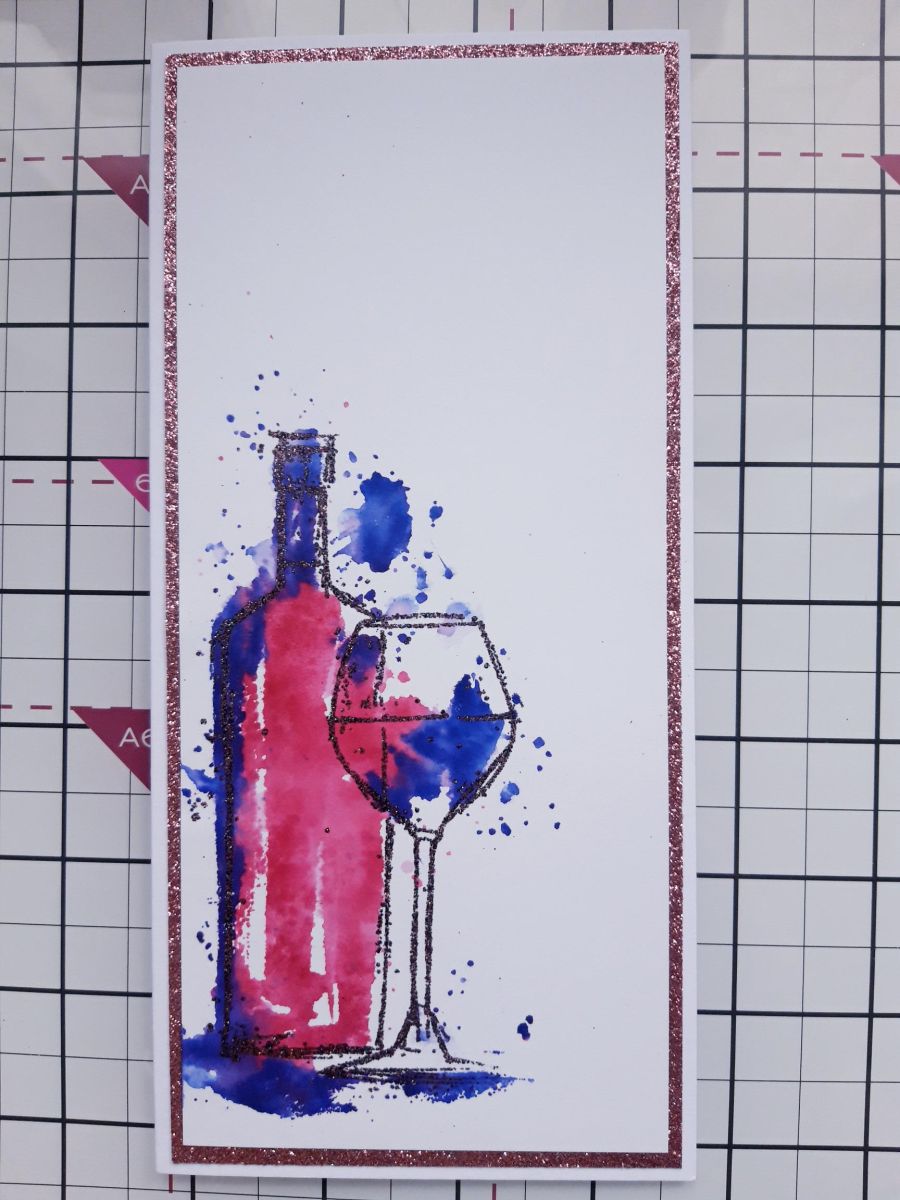 Handleiding - stap 6