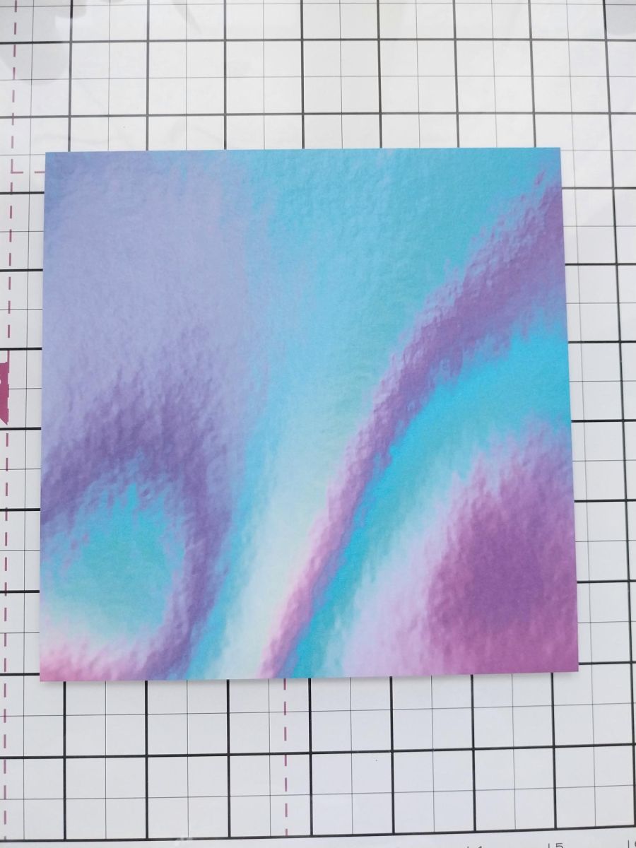 Handleiding - stap 7