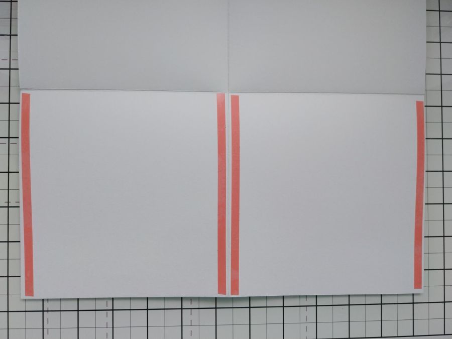 Handleiding - stap 2