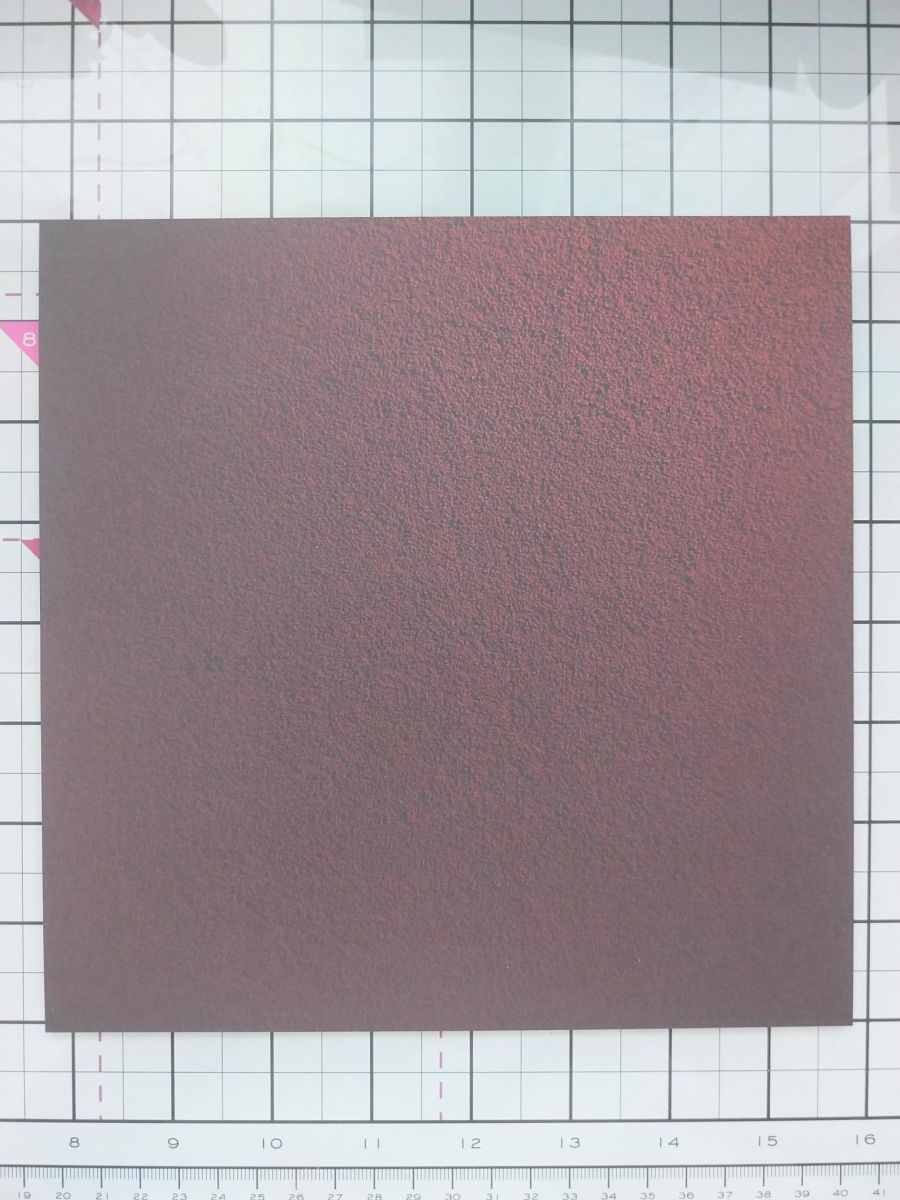 Handleiding - stap 5
