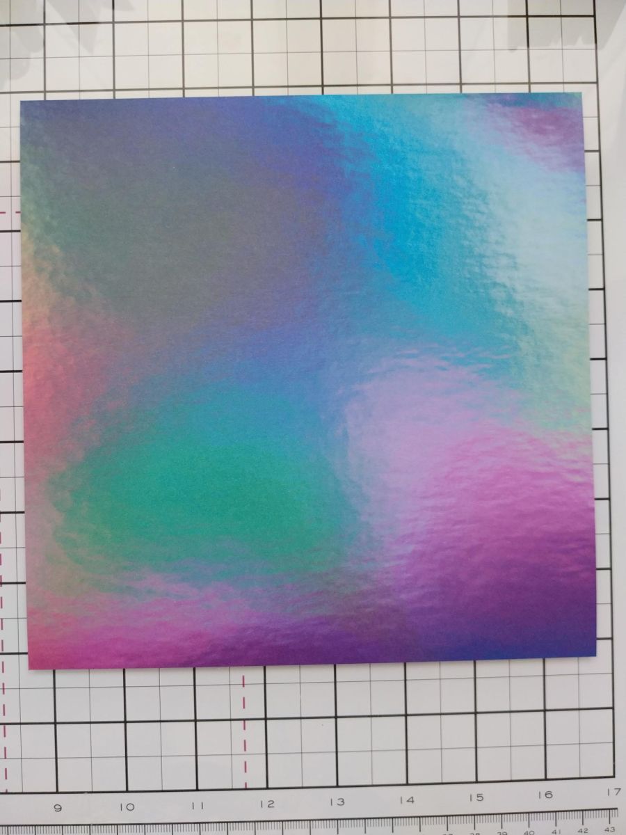 Tutorial - Passaggio 7