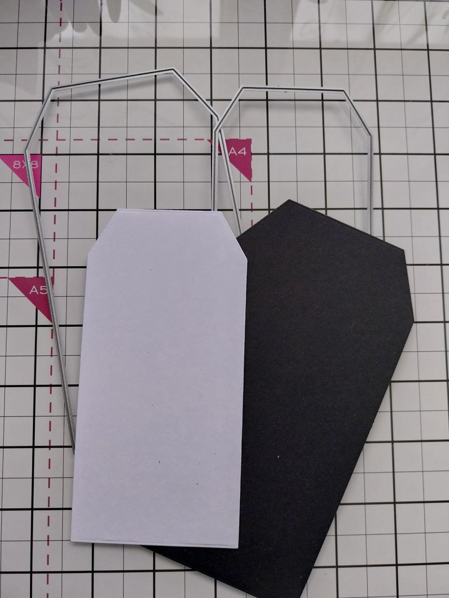 Tutorial - Passaggio 1