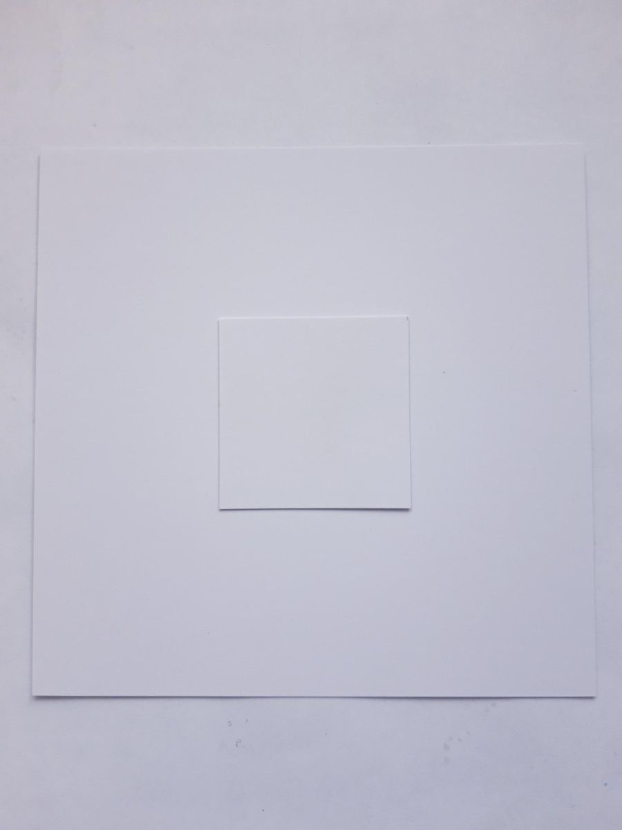 Tutorial - Passaggio 1