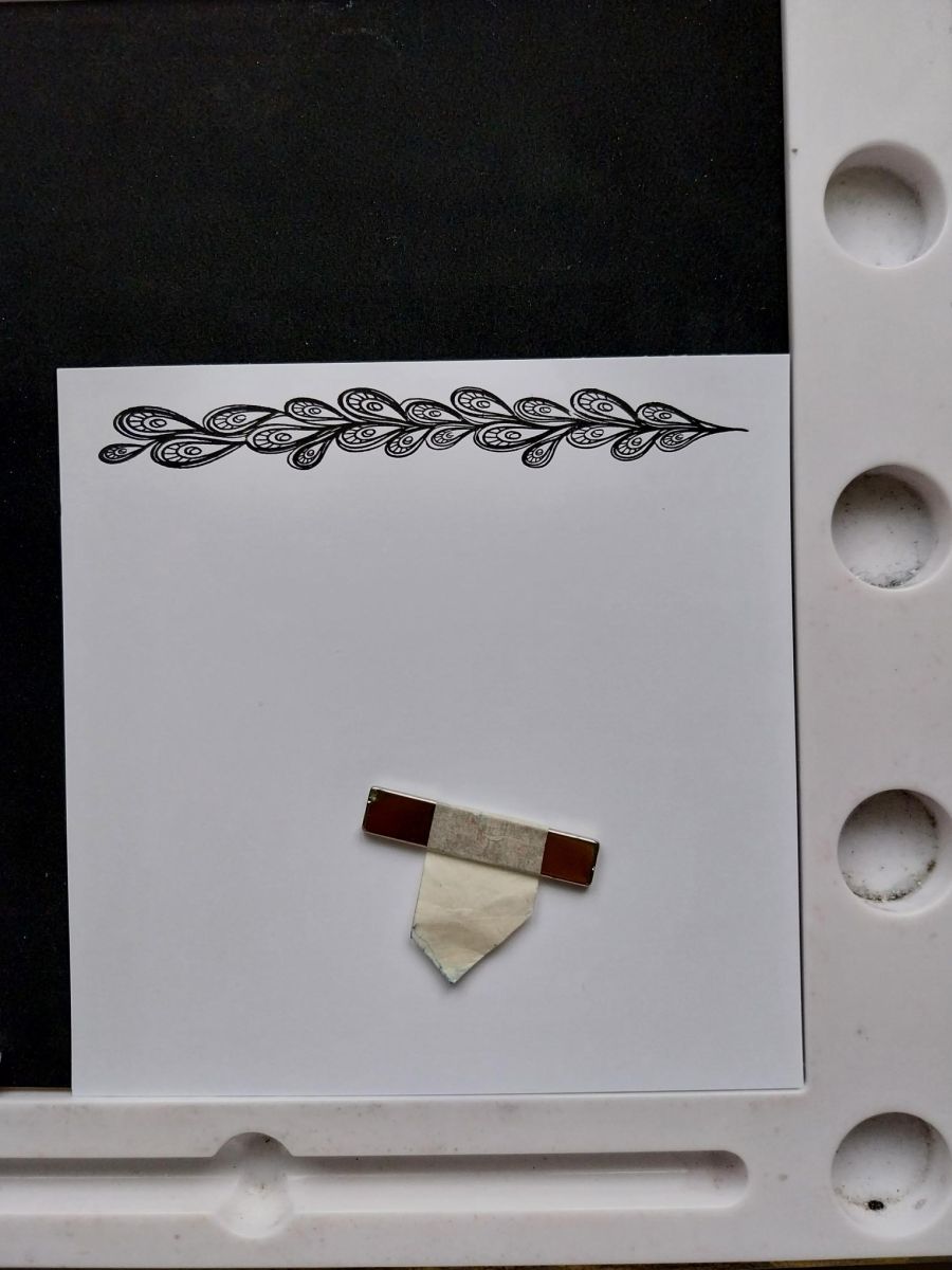 Tutorial - Passaggio 5