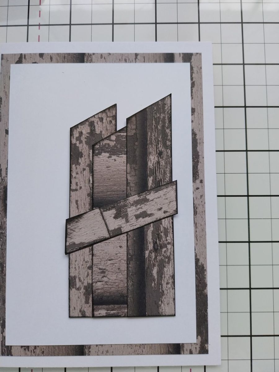 Handleiding - stap 9