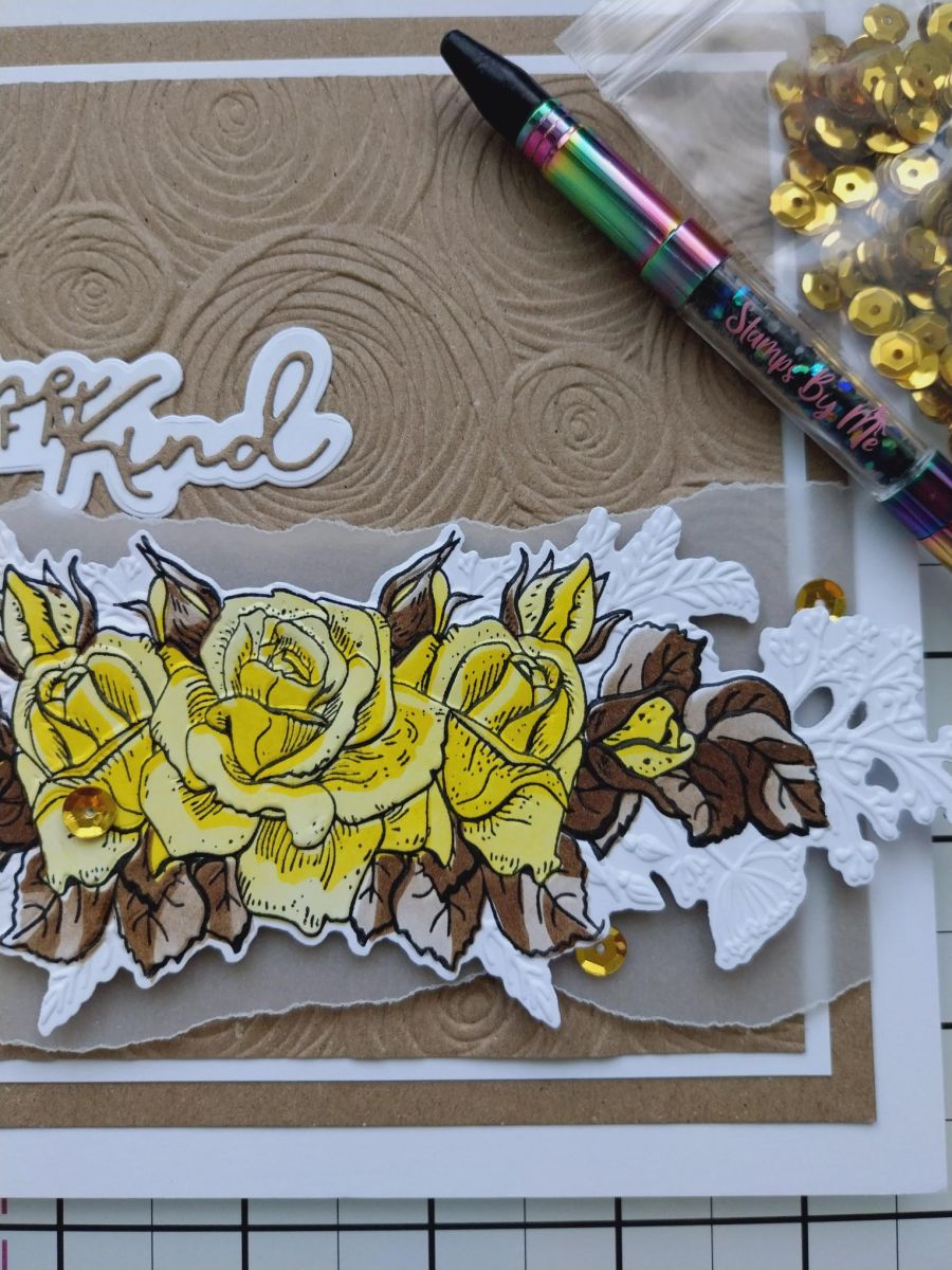 Tutorial - Passaggio 12
