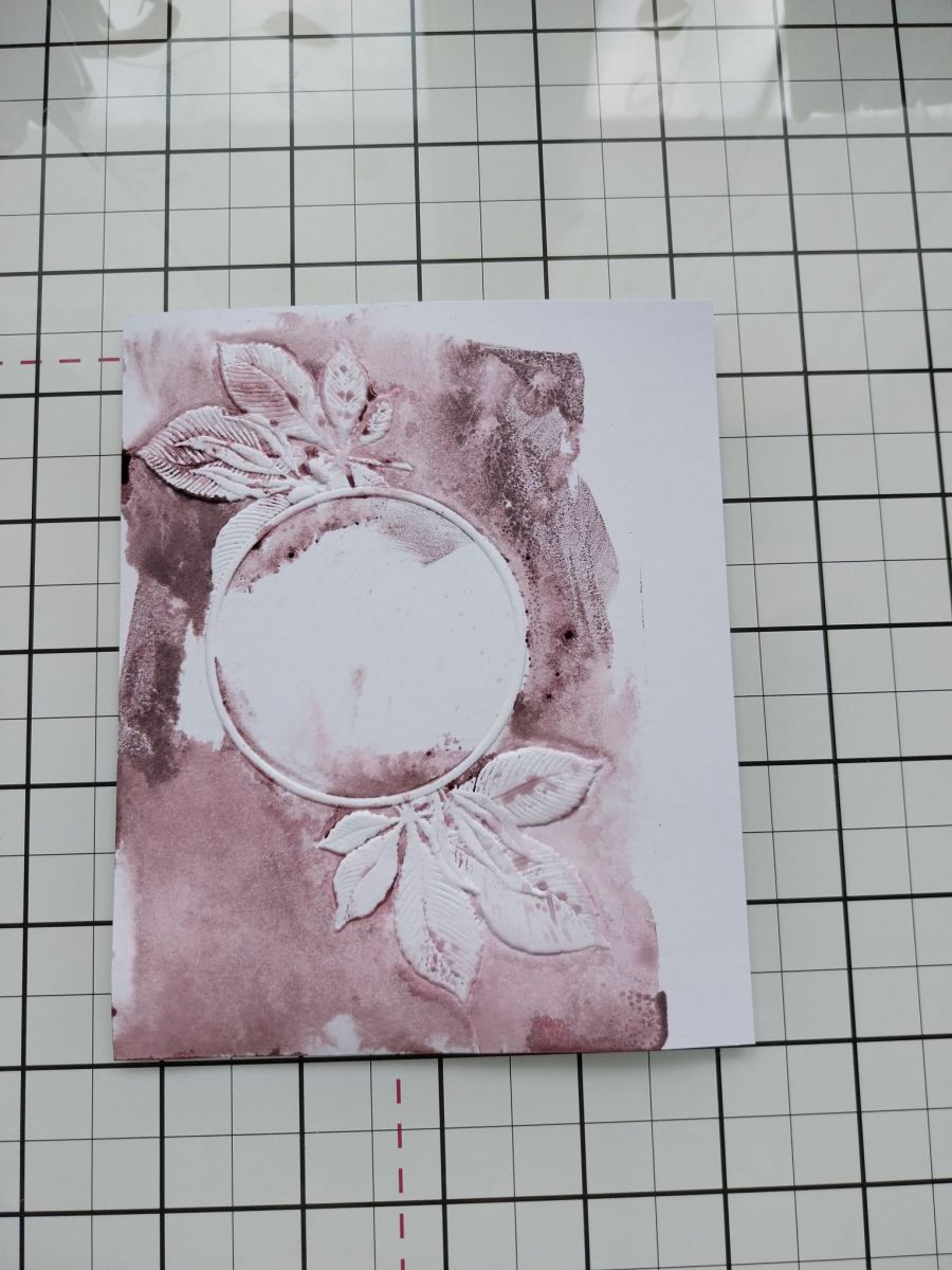 Tutorial - Passaggio 2