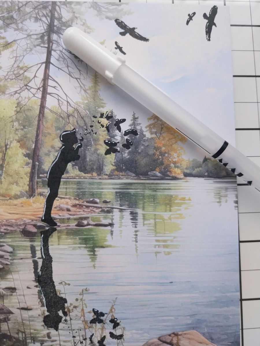 Tutorial - Passaggio 4
