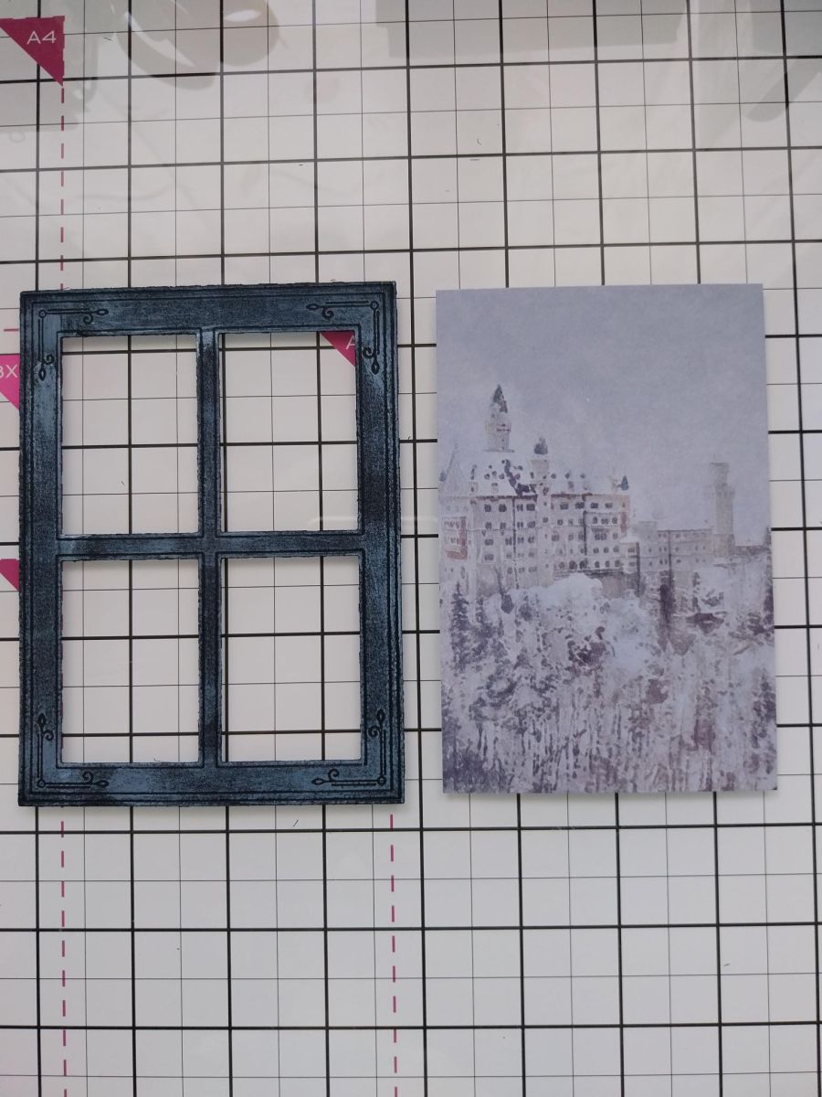 Guía - paso 3
