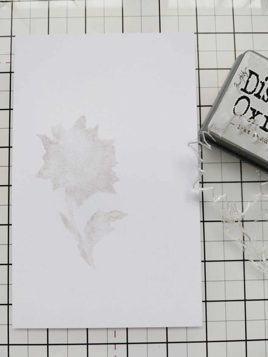 Tutorial - Passaggio 1