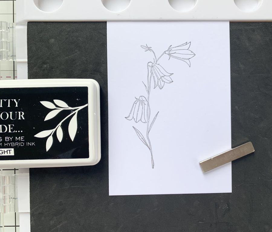 Tutorial - Passaggio 1