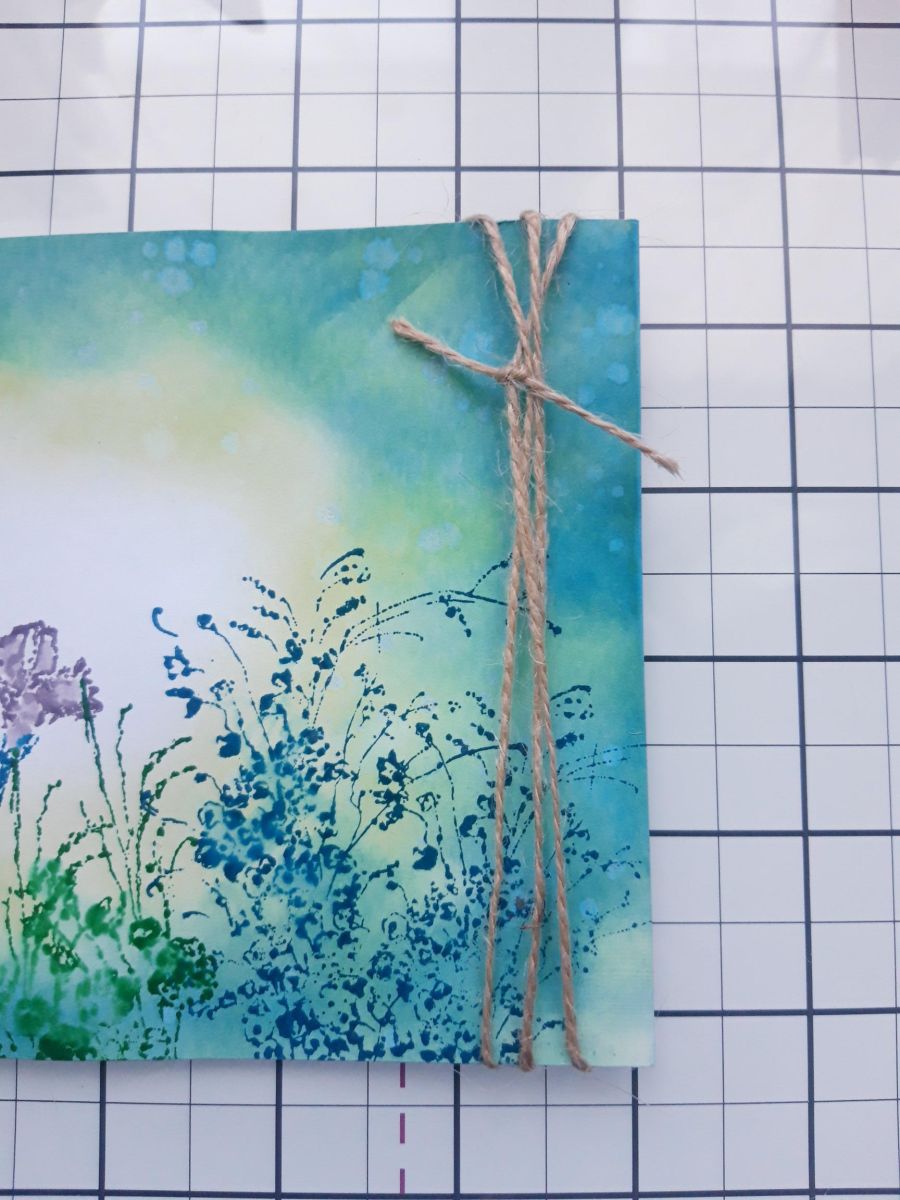 Tutorial - Passaggio 6