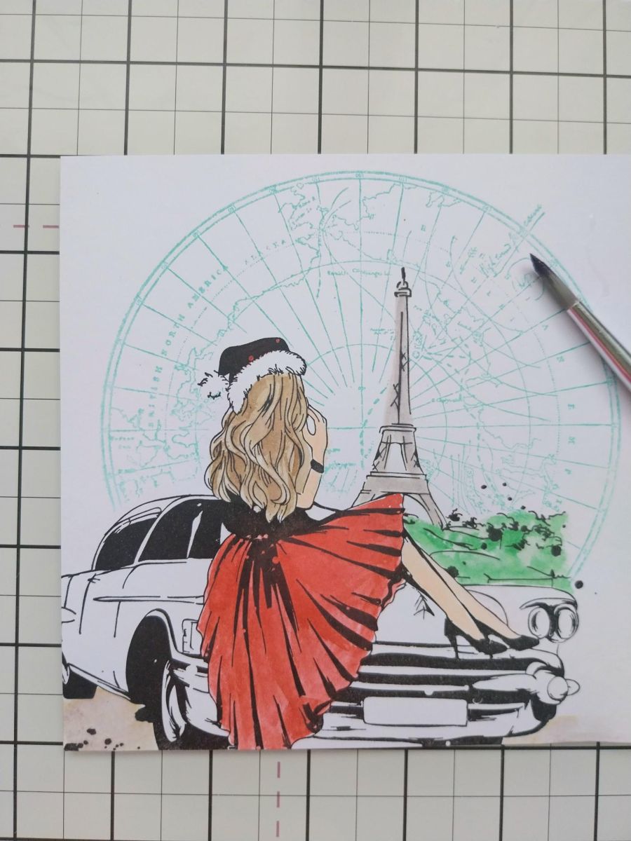 Tutorial - Passaggio 5