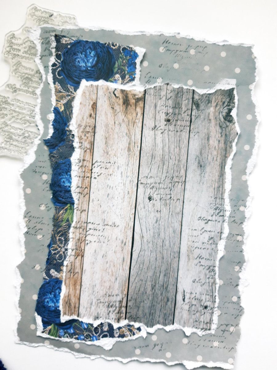 Handleiding - stap 6