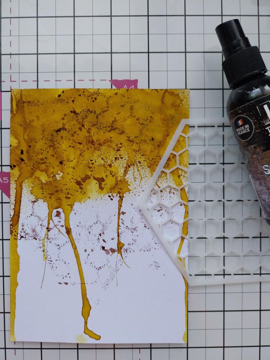 Handleiding - stap 1