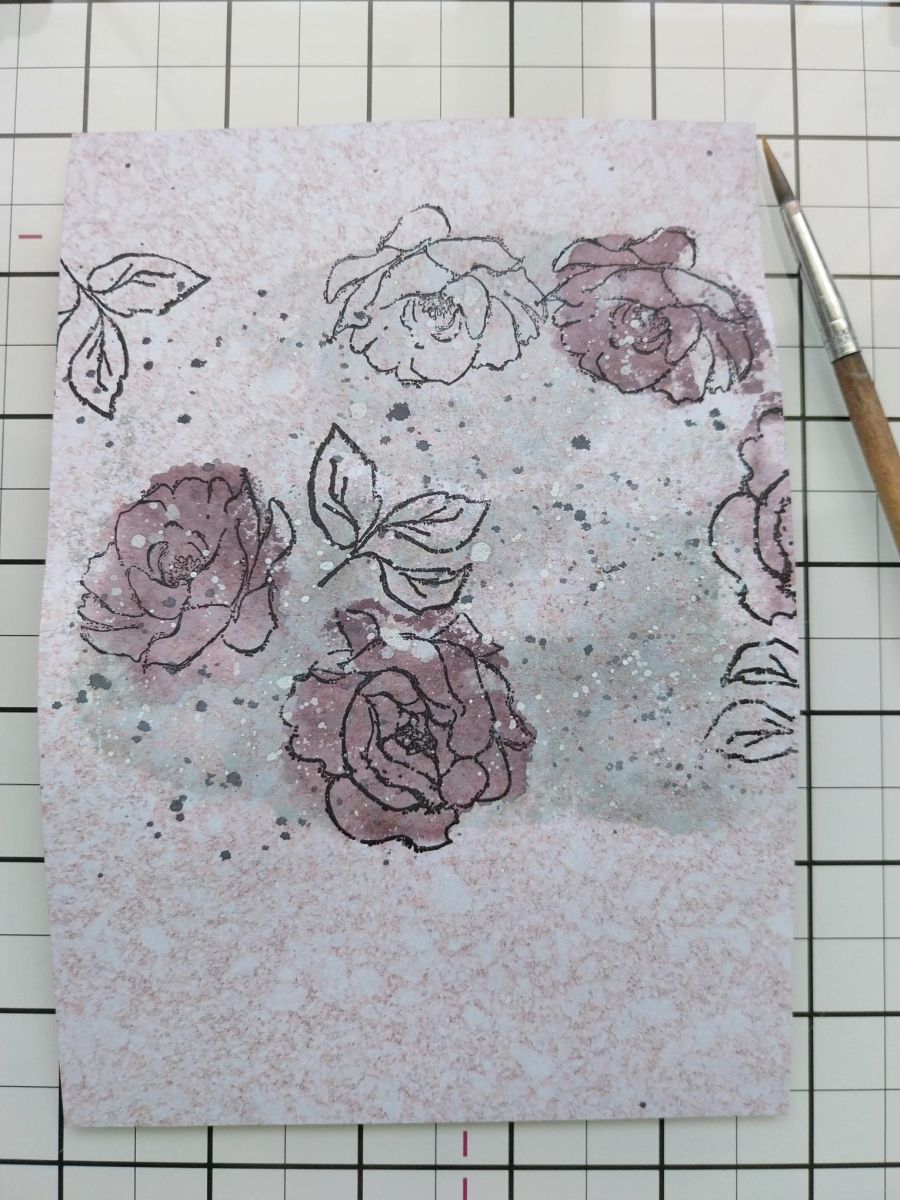 Tutorial - Passaggio 4
