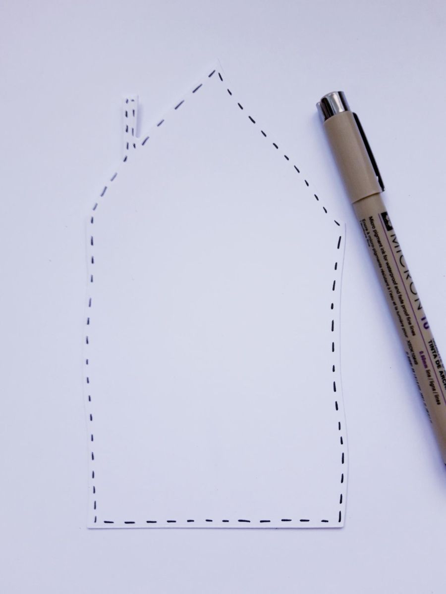 Tutorial - Passaggio 15
