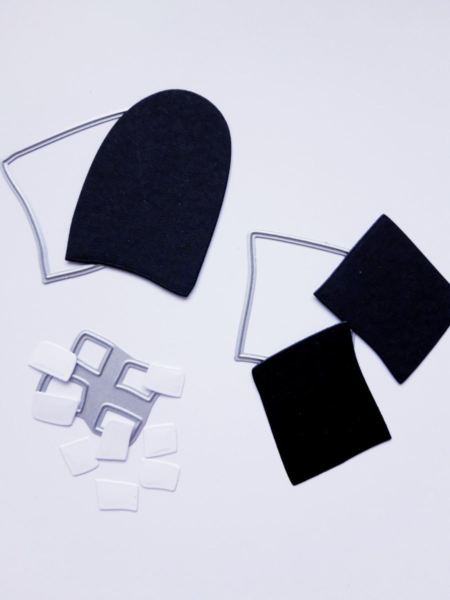 Tutorial - Passaggio 8