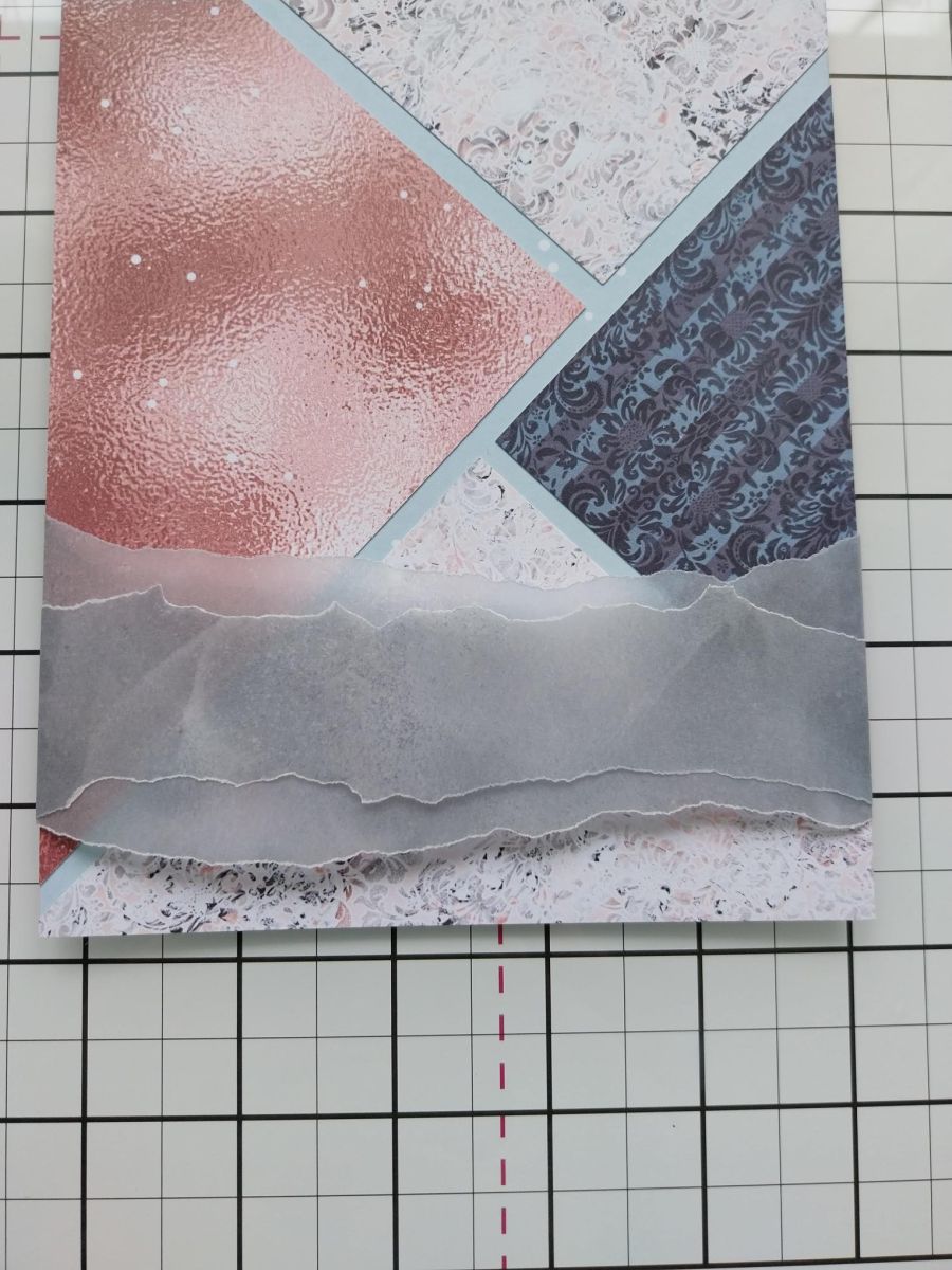 Handleiding - stap 6