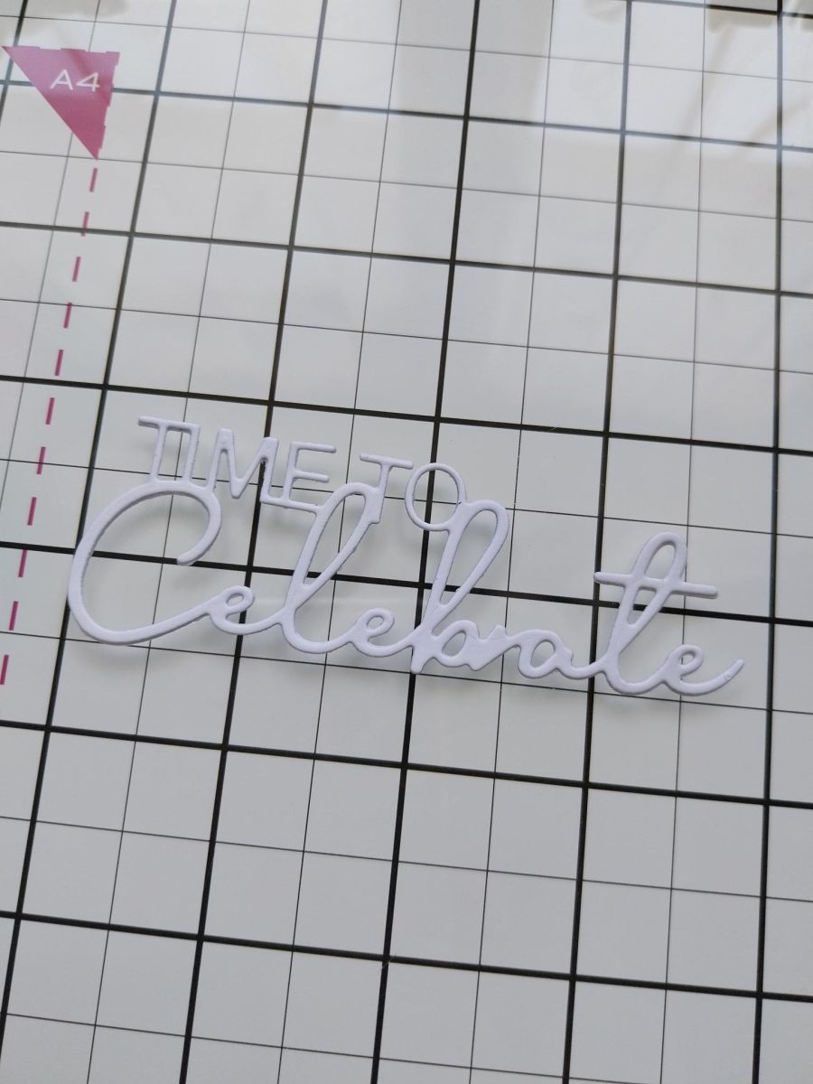 Tutorial - Passaggio 10