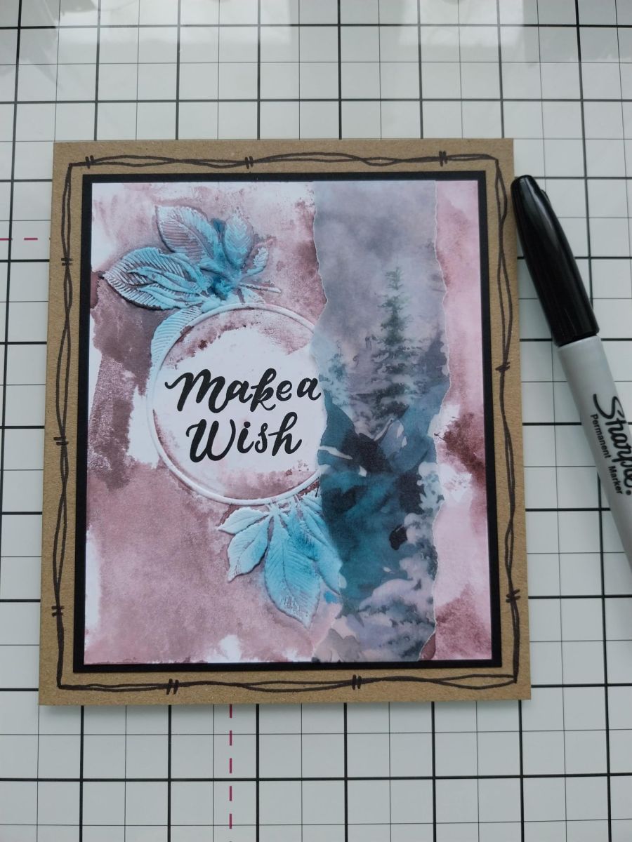 Tutorial - Passaggio 9