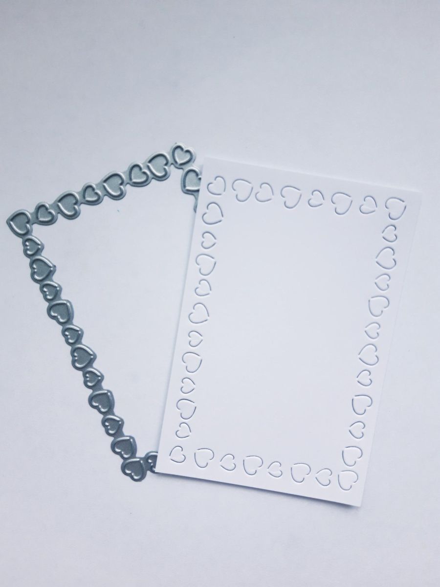 Tutorial - Passaggio 6