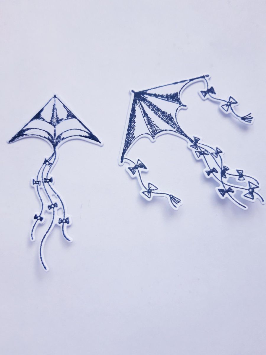 Tutorial - Passaggio 10