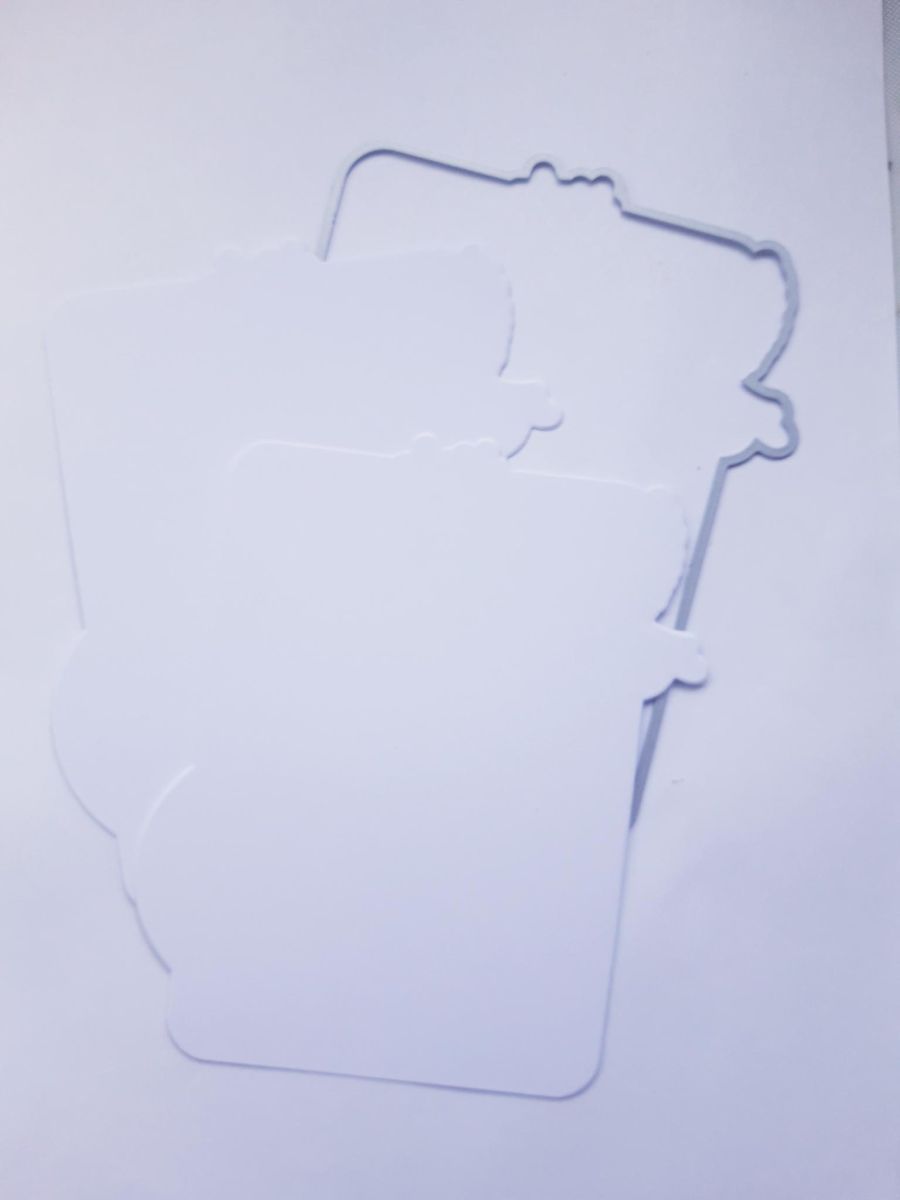 Tutorial - Passaggio 1