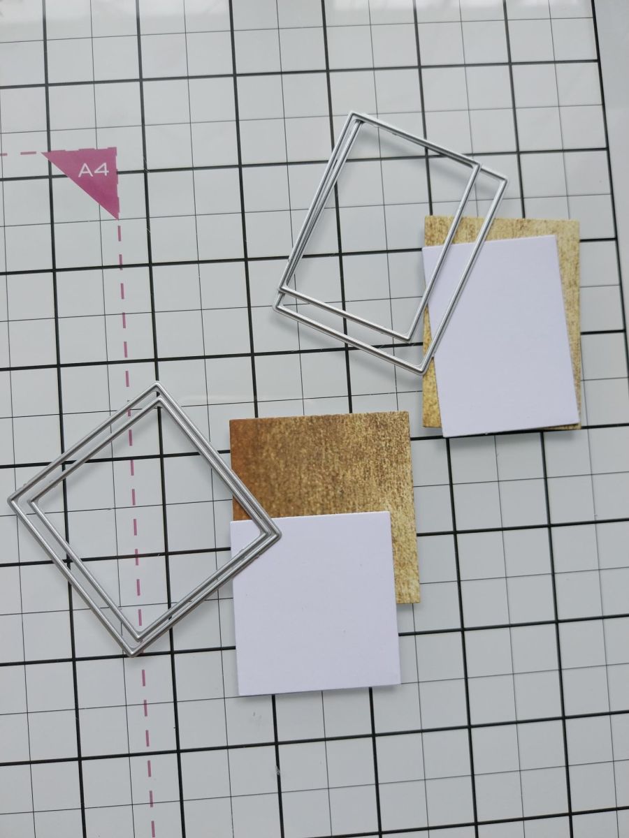 Tutorial - Passaggio 5