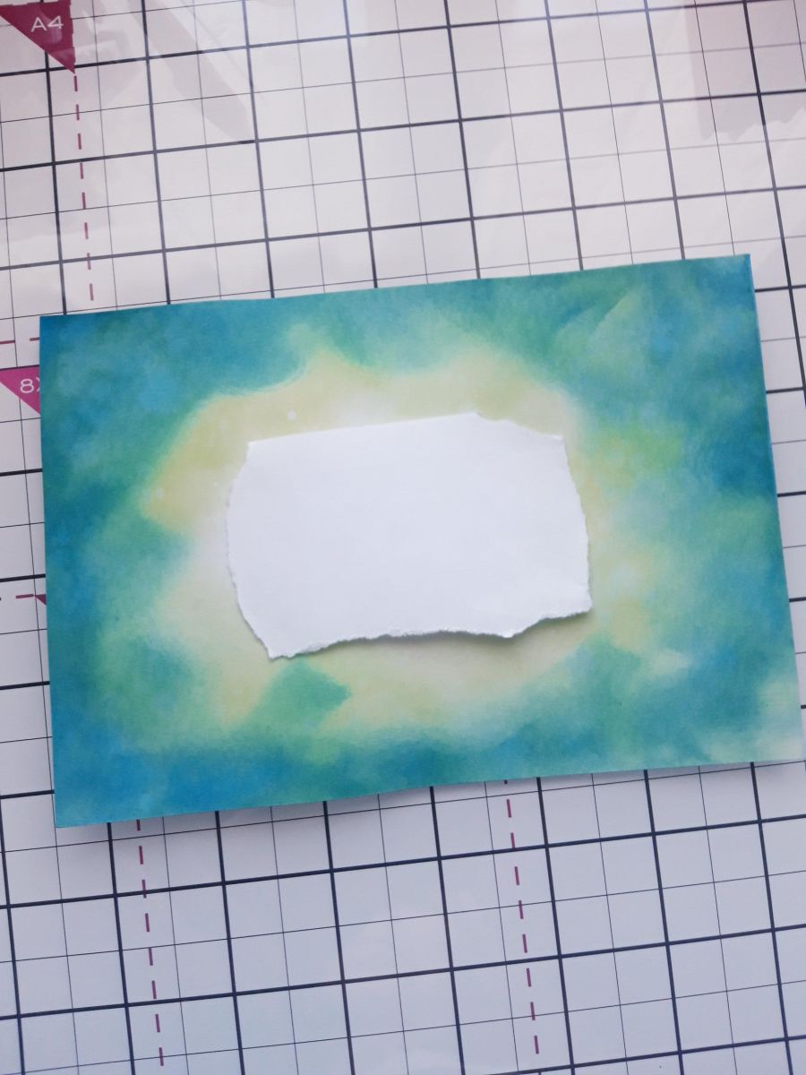 Tutorial - Passaggio 2