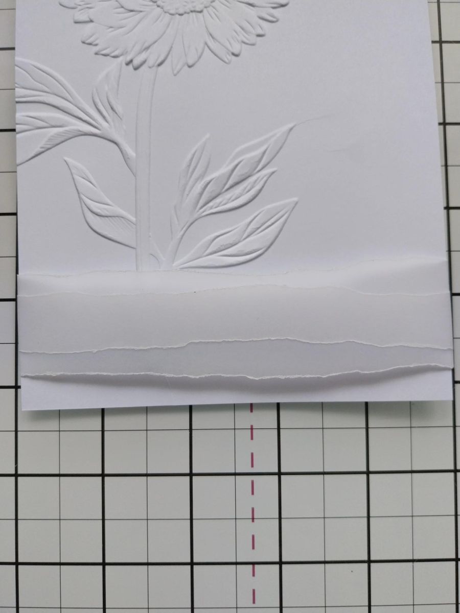 Handleiding - stap 6