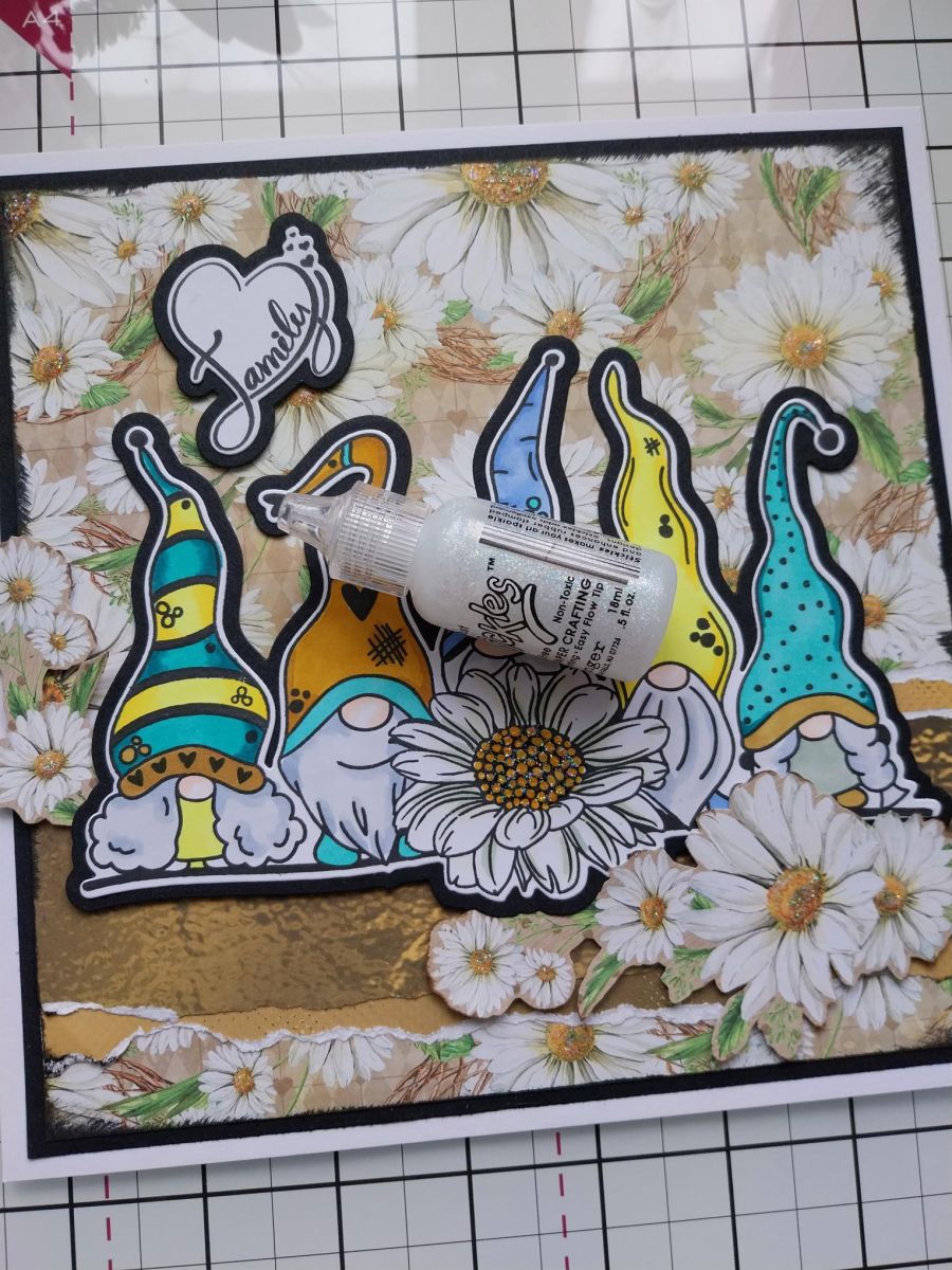 Guía - paso 16