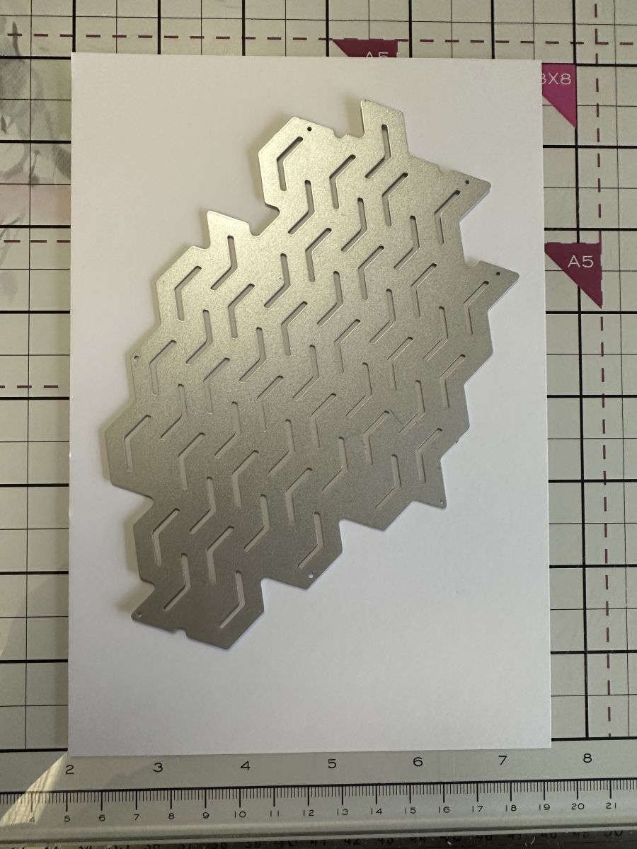 Tutorial - Passaggio 1