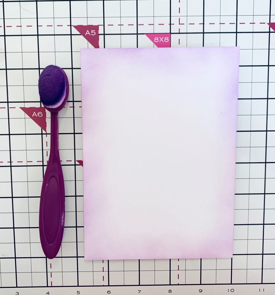 Tutorial - Passaggio 3