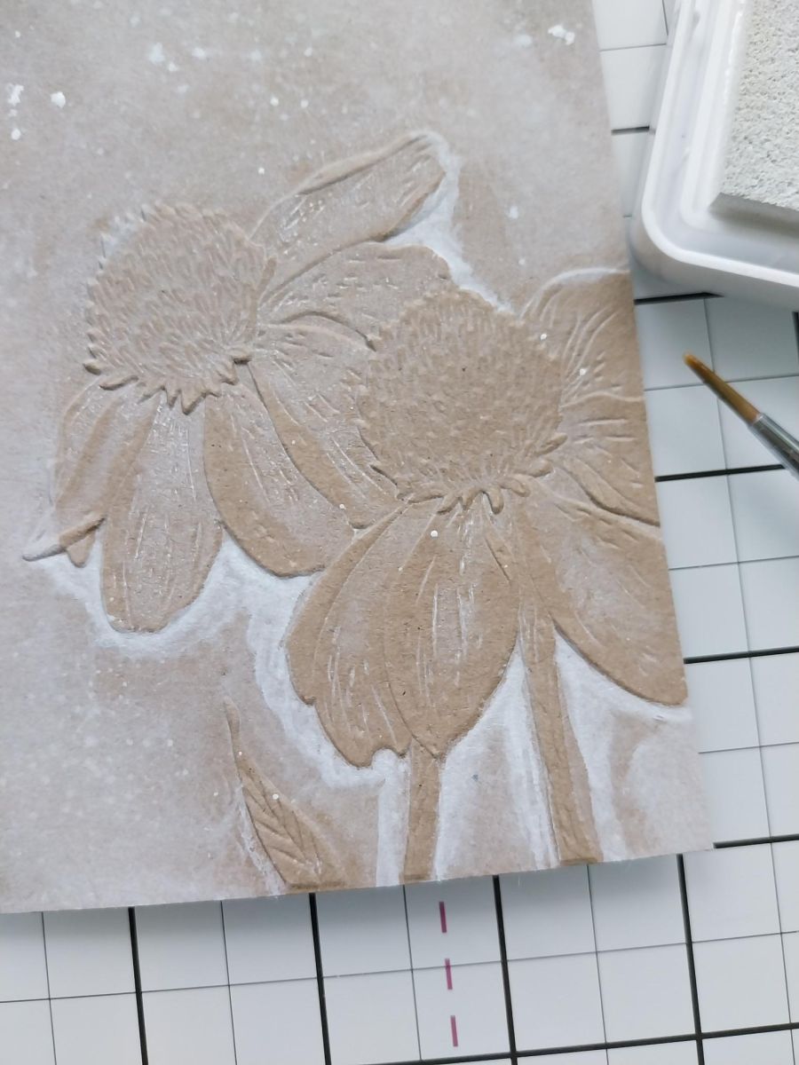 Tutorial - Passaggio 3