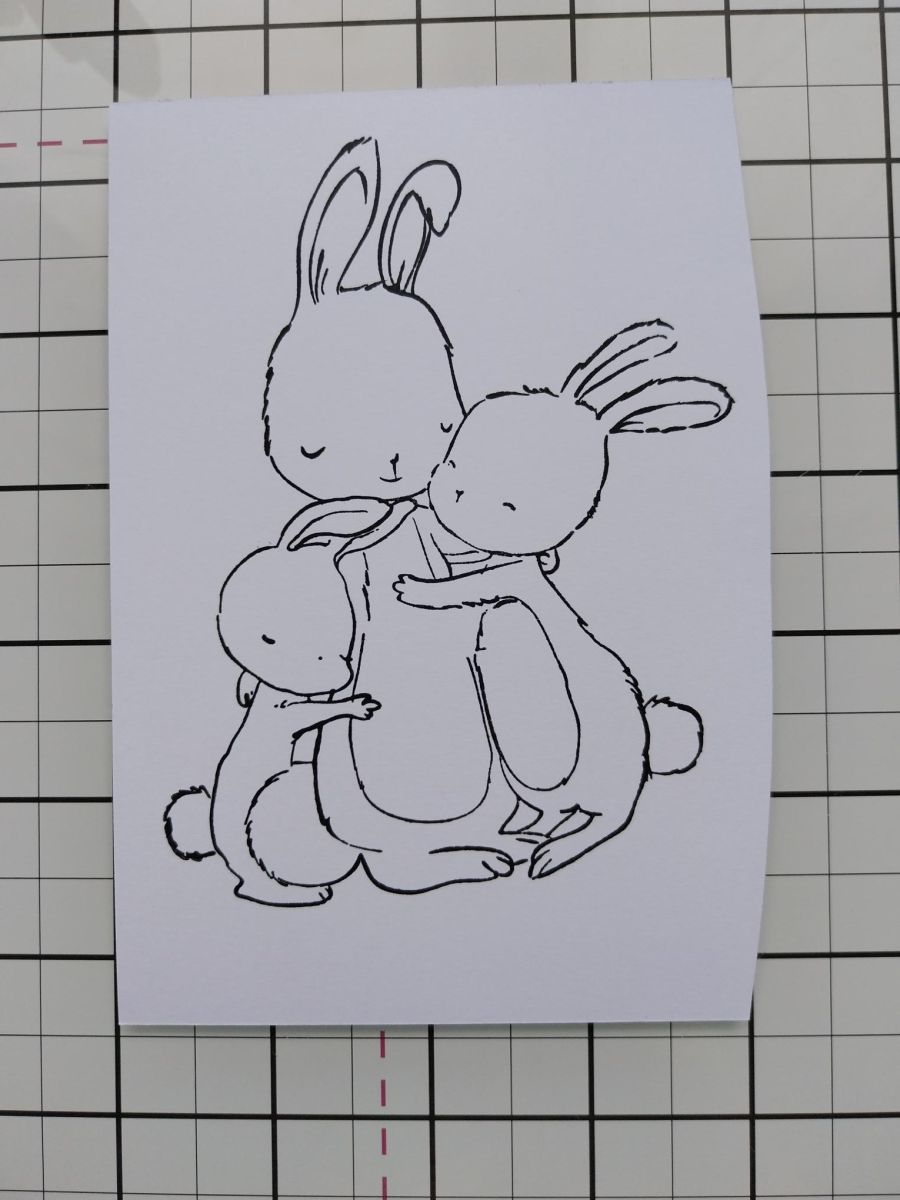 Handleiding - stap 1