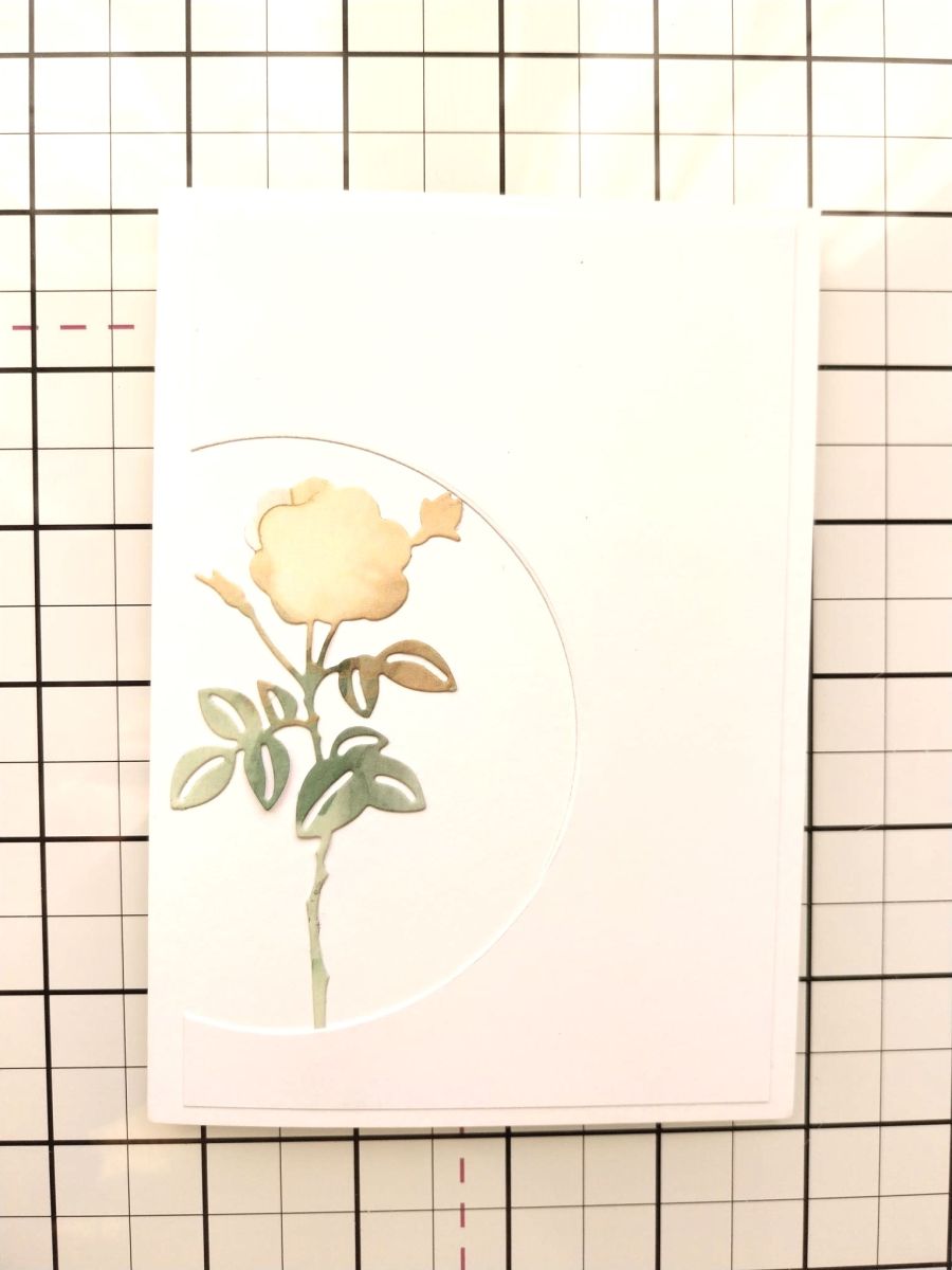 Tutorial - Passaggio 6