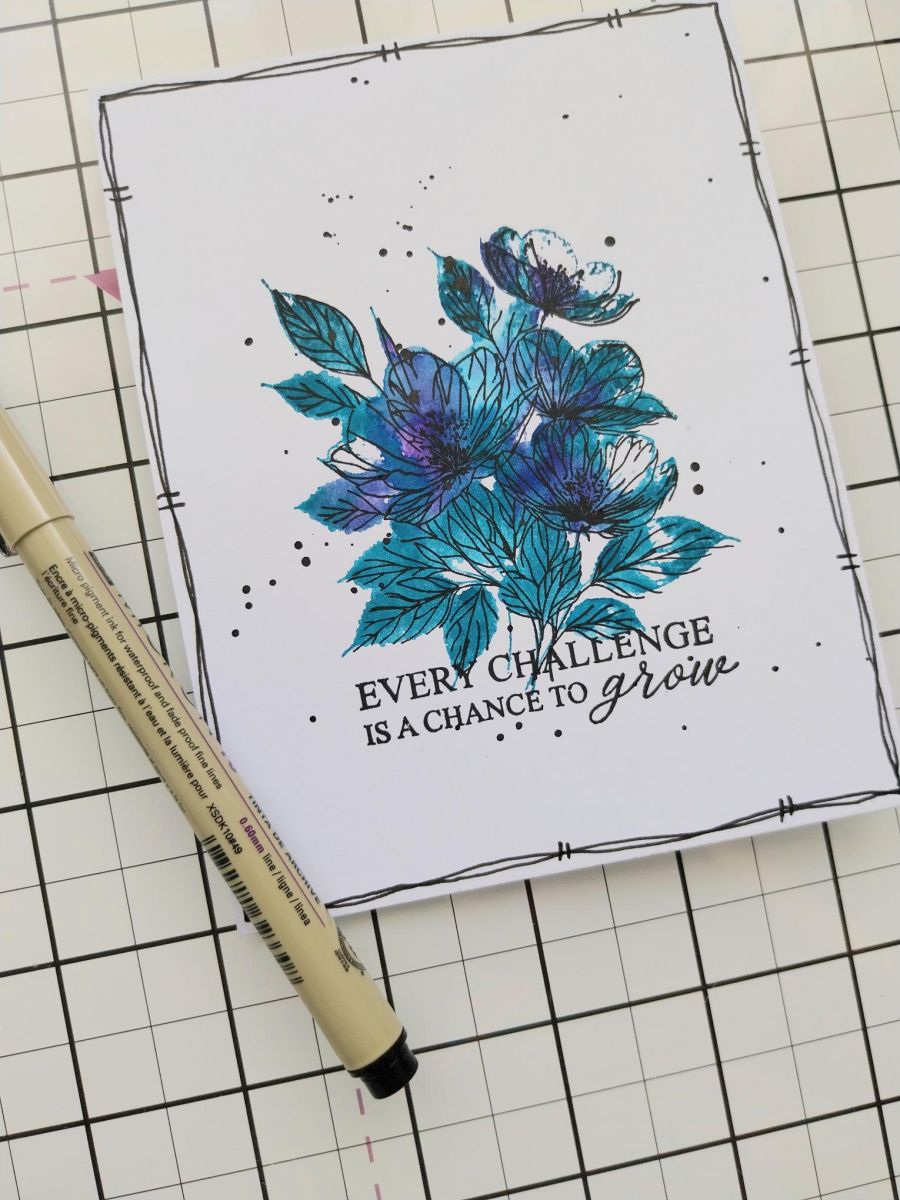 Tutorial - Passaggio 5