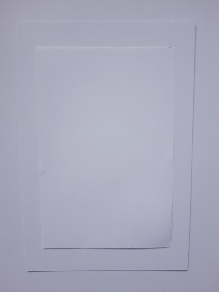 Tutorial - Passaggio 1