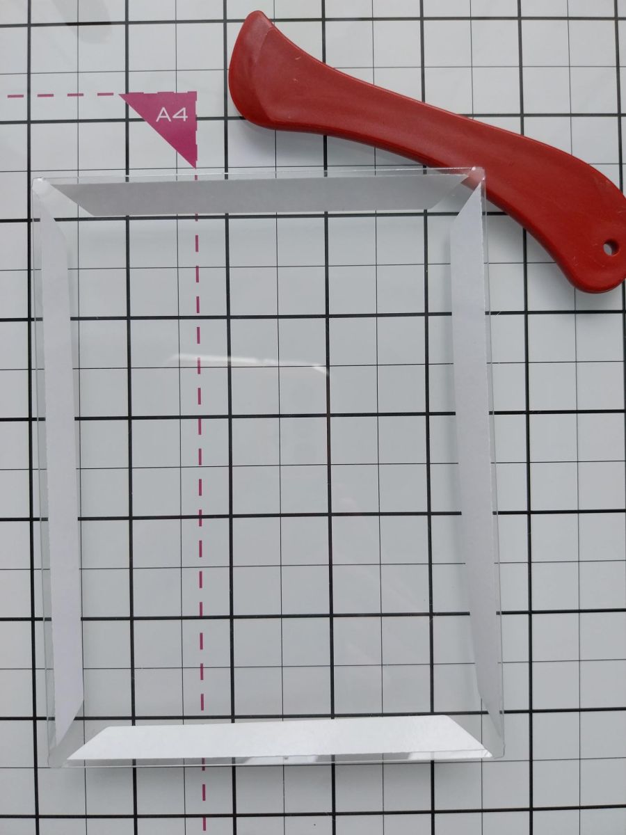 Handleiding - stap 7