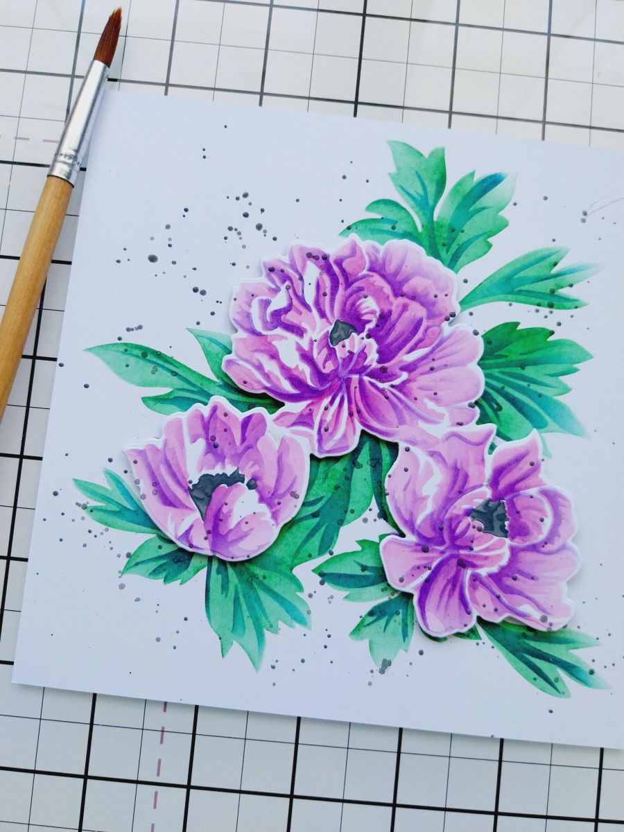 Tutorial - Passaggio 6