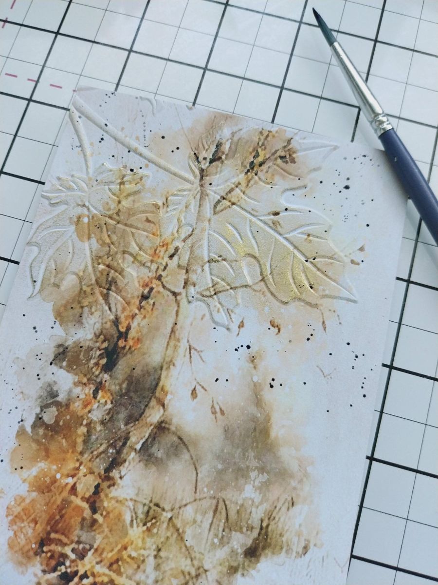 Tutorial - Passaggio 3