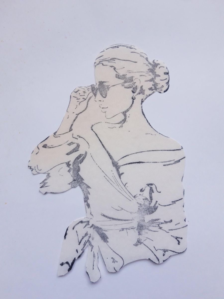 Guía - paso 1