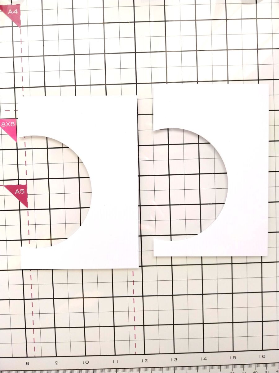 Tutorial - Passaggio 1