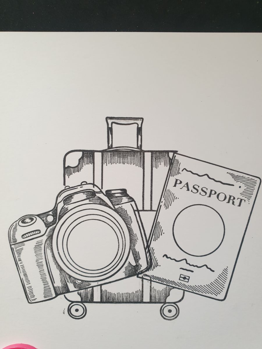 Tutorial - Passaggio 2