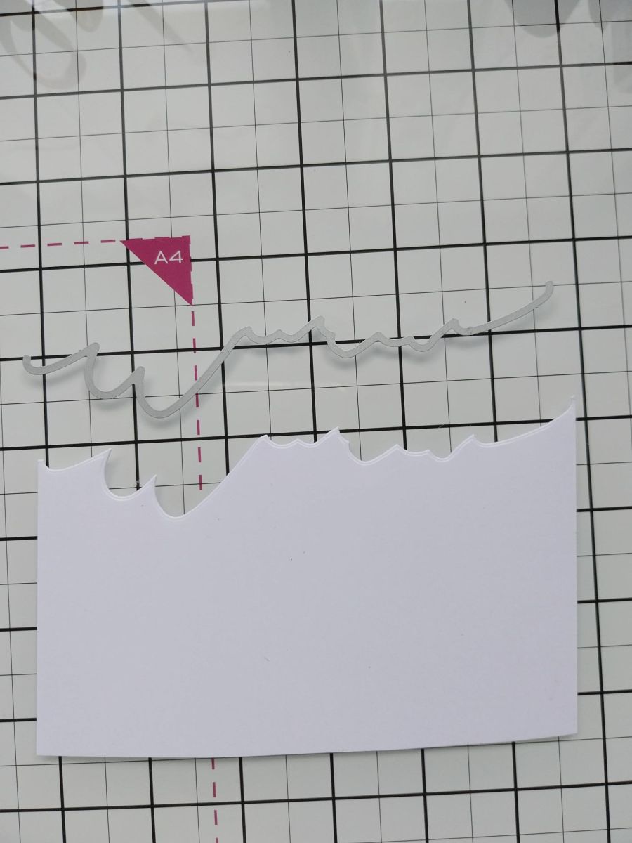 Tutorial - Passaggio 6