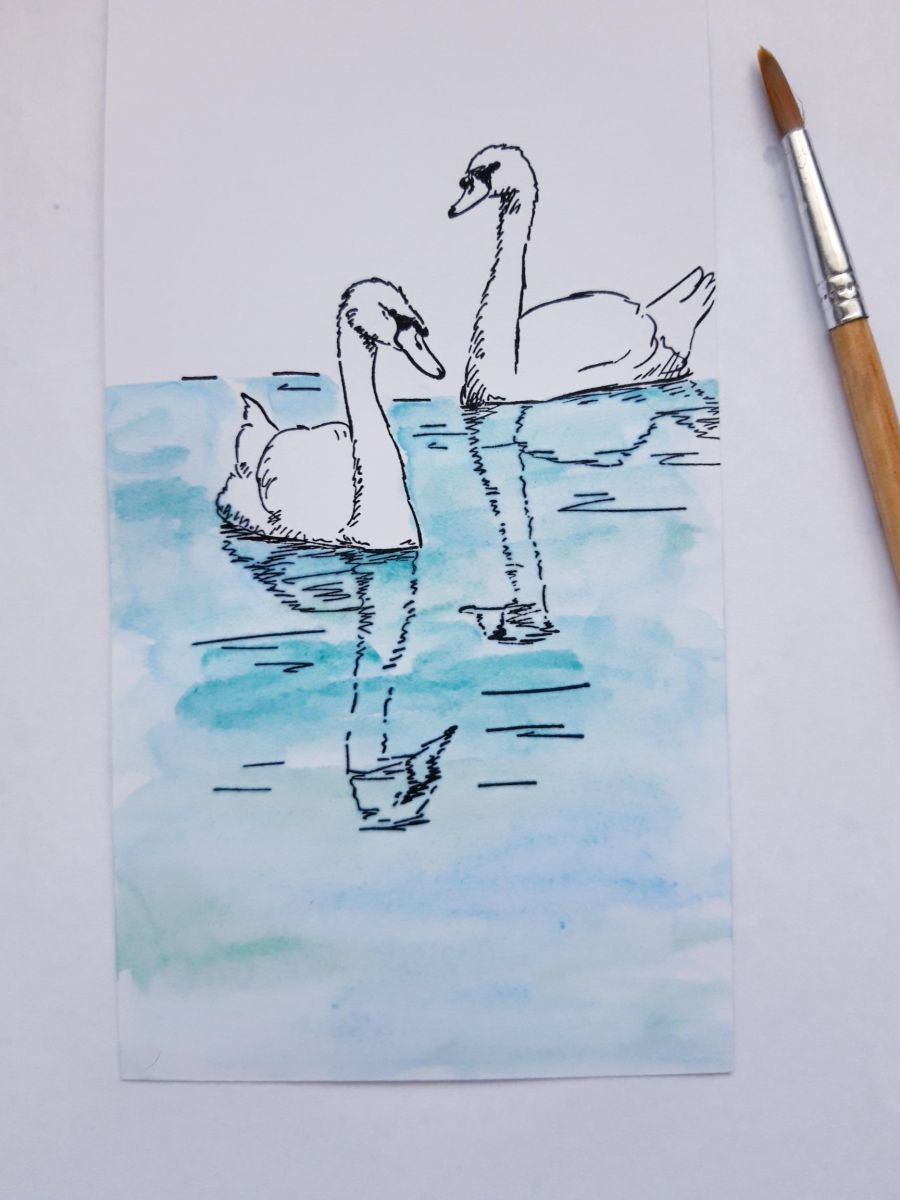 Handleiding - stap 2
