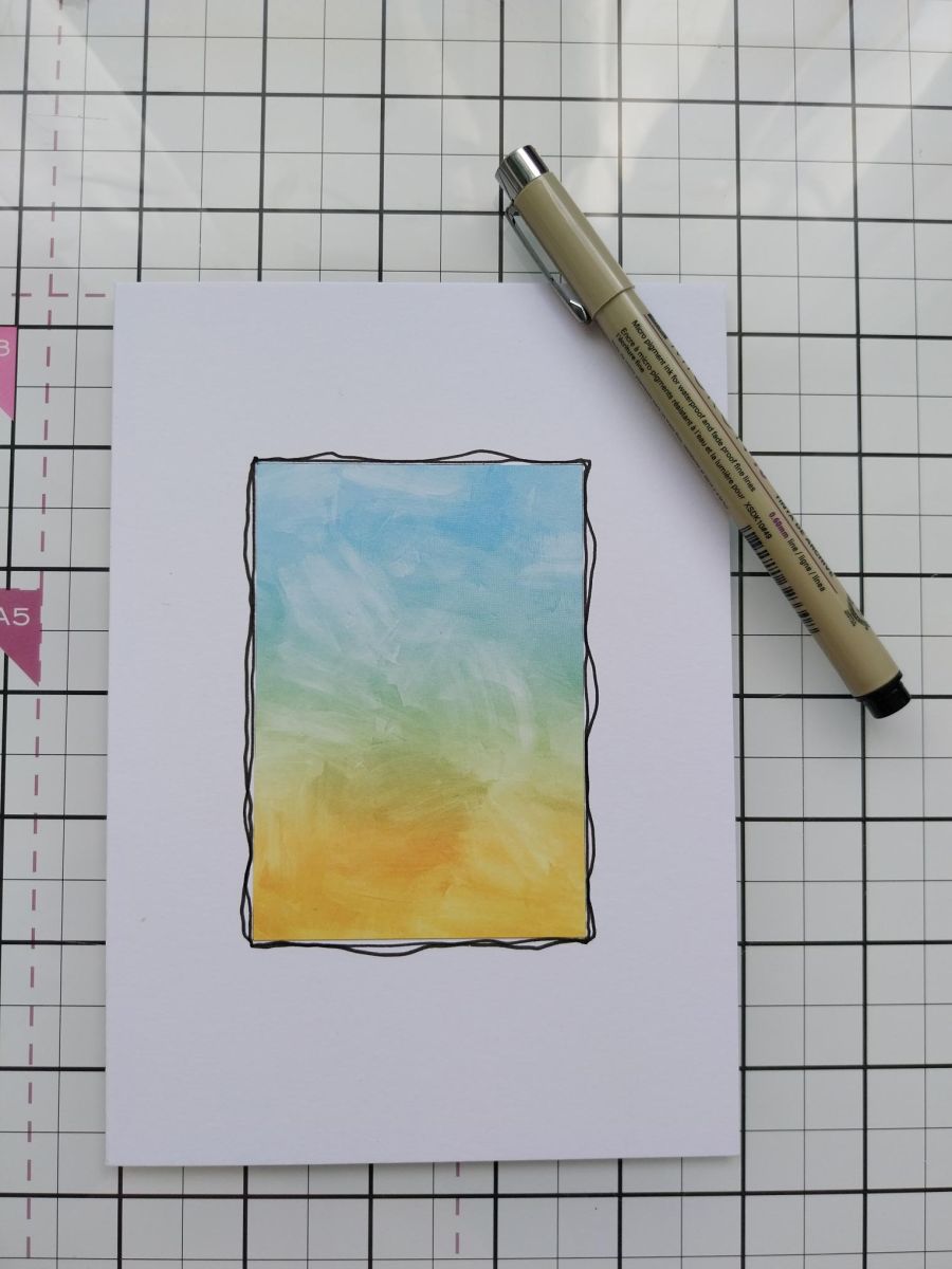 Tutorial - Passaggio 2