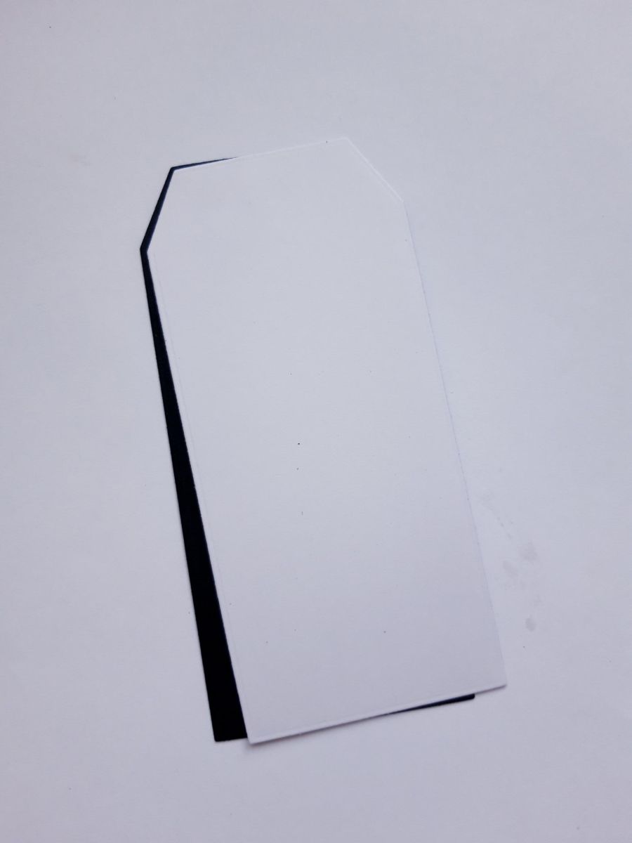 Tutorial - Passaggio 10